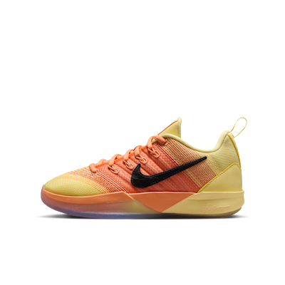 スニーカー Nike Sabrina 3 Basketball Shoes Sabrina 3 
